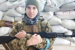 Журналист и защитник Мариуполя вернулся в Украину после российского плена
