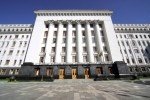 Інформаційна війна між НАБУ та НАЗК: як відреагували у Президента