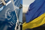 Україна стала повноправною учасницею Римського статуту МКС