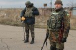 І це тільки за тиждень: сапери ЗС України знешкодили в районі АТО більше 600 вибухонебезпечних предметів