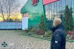 СБУ затримала членів українського холдингу, які допомагали росії обходити санкції на експорт енергоносіїв