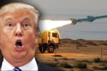 Іран готується до інавгурації Трампа "по-особливому", намагається показати силу з-за океану – подробиці