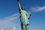 Білий дім має намір запровадити мита на європейські літаки та сільгосппродукцію