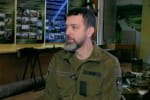 "Бурлит изнутри": военнослужащий ТЦК рассказал, что больше всего его разочаровало в украинцах  