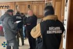 СБУ та ДБР затримали 3 екскомандирів, які керували обороною Харківщини: подробиці