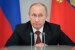 Фриз опубликовала новое требование Путина относительно "нормандского формата"