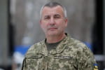 Генерал Галушкін у СІЗО: медичну допомогу ігнорують – родина просить допомоги