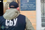 СБУ та Нацполіція викрили 6 нових схем ухилення від мобілізації