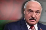 "Выборы Лукашенко": как белорусский диктатор в седьмой раз "сражался" за президентское кресло