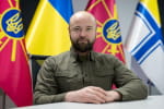 Кабмін офіційно звільнив заступника міністра оборони Кліменкова