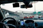 У "Дії" запустили нову послугу – заміна техпаспорта онлайн