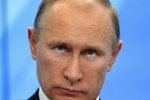 "Говорят о войне, а Путина не упоминают": политолог по поводу месседжей Офиса президента о Донбассе
