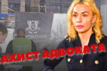 "Це корупційний контрнаступ": адвокатка Іванова заявила про обшуки та тиск з боку ірпінського депутата Пікулика