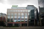 росія не змогла відновити роботу платіжної системи "Мир" у Туреччині