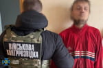 В Одесі контррозвідники затримали агента ФСБ рф: шпигував за кораблями ЗСУ та шукав ППО