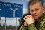 Залужний хотів "спецоперацію" в Бєлгороді, Зеленський про путіна: "Він боятиметься перемовин" – хроніка 1075-го дня Великої війни
