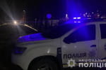 Біля ТЦК на Дніпропетровщині стався вибух – є поранений