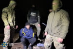 Планував диверсію на українській залізниці: СБУ на Львівщині затримала безробітного колаборанта
