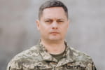 Командувач ОК "Південь" Геннадій Шаповалов оголосив про відставку
