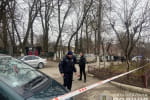 Стали відомі нові подробиці щодо вибуху біля ТЦК в Кам'янці-Подільському