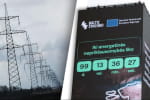Страны Балтии перекрыли сообщение с энергосетью рф: как кремль может использовать эту ситуацию