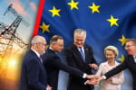 День енергонезалежності країн Балтії: як відбувався процес виходу із російських лещат