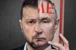 "Влада воює проти європейського майбутнього України": у соцмережах обурені санкціями щодо Порошенка