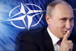ISW: РФ готується до затяжної конфронтації з країнами НАТО