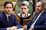 Переговори США та росії: що обговорювали та чого очікувати Україні