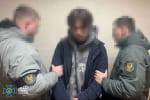 Готували теракт у центрі Миколаєва 14 лютого: СБУ затримала 4 агентів рф