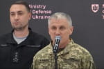 путін не хоче завершувати війну, до його планів входять держави Східної Європи та Центральної Азії – керівник Служби зовнішньої розвідки