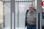 Справа екскомбата Іллі Лапіна: суд щодо зміни запобіжного заходу – трансляція