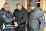 ДБР викрило командира, який вимагав гроші у підлеглих