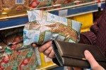 "Опора" назвала лідерів з агітаційної активності та найпоширеніші порушення кандидатів