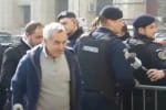 У Румунії затримали проросійського кандидата в президенти Джеорджеску, який казав, що Україну мають поділити сусідні держави