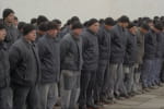 Україна передала РФ колаборантів, повернувши 120 цивільних заручників