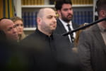 "Перейшли на вигідніші рубежі": Умєров назвав брехнею та пропагандою заяви про оточення ЗСУ на Курщині