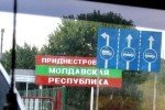 "Так це ж їхня стратегічна мета": Бутусов розповів, який сценарій для Донбасу хоче "протягнути" РФ 