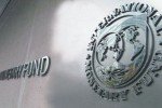 У МВФ розрахували, які можуть бути економічні втрати України через запуск "Північного потоку-2"
