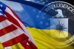 США зупинили доступ України до розвідувальної інформації, вето наклали і на Британію – експерти про загрози