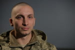 "Удвох тримали посадку. Удавали, що нас багато" – "Пастор" відверто про страх, полонених, віру на війні у "Хто з Мірошниченко?"
