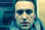 На московскую квартиру и счета Навального наложили арест – причина