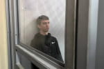 Вивчали відеодокази: у Львові відбулося засідання у справі про вбивство Ірини Фаріон