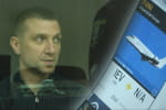 "Відмовилися підписати фальшиві свідчення" – справа офіцерів УДО та "флешки ФСБ"