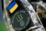 До року замість шести місяців: Рада змінила правила для іноземних військових
