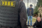 На Закарпатті викрито схему переправлення ухилянтів із залученням підлітка – фото