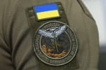 Під Скадовськом ліквідовано чотирьох офіцерів-"кадирівців" – ГУР