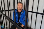 Агент ФСБ, який шпигував на Кіровоградщині, дістав 15 років ув'язнення – СБУ