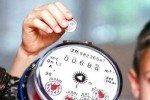 У "Київенерго" озвучили нові тарифи на гарячу воду та опалення