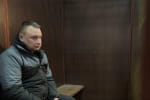 Суд продовжив запобіжний захід екскомандирові 155-ї бригади